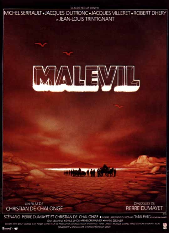 Malevil.jpg