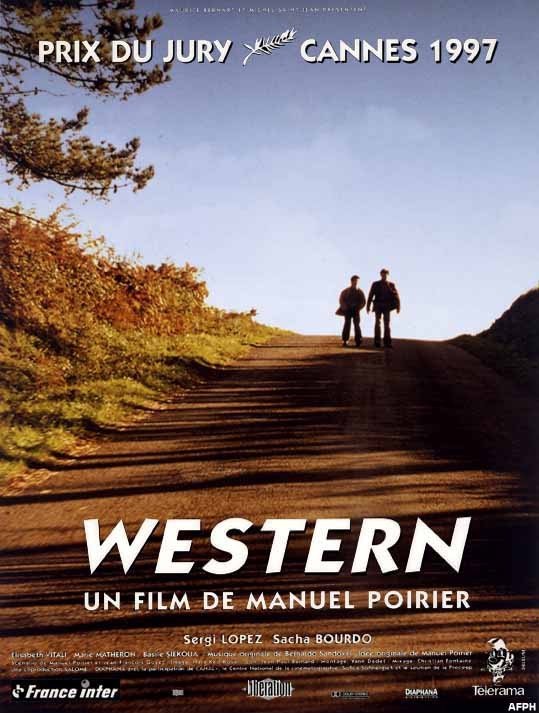 Western.jpg