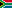 drapeaux/Afrique-du-Sud.gif