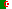 drapeaux/Algerie.gif