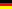 drapeaux/Allemagne.gif