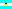 drapeaux/Argentine.gif