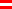 drapeaux/Autriche.gif