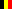 drapeaux/Belgique.gif