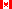 drapeaux/Canada.gif
