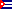 drapeaux/Cuba.gif