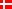 drapeaux/Danemark.gif