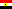 drapeaux/Egypte.gif