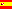 drapeaux/Espagne.gif