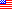 drapeaux/Etats-Unis.gif