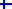 drapeaux/Finlande.gif