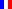 drapeaux/France.gif