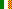 drapeaux/Irlande.gif