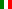 drapeaux/Italie.gif