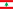 drapeaux/Liban.gif