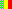 drapeaux/Mali.gif