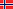 drapeaux/Norvege.gif