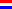 drapeaux/Pays-Bas.gif