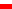 drapeaux/Pologne.gif