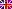 drapeaux/Royaume-Uni.gif