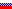 drapeaux/Russie.gif