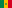 drapeaux/Senegal.gif