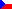 drapeaux/Tchecoslovaquie.gif