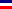 drapeaux/Yougoslavie.gif